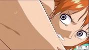 Nonton Bokep Online ONE PIECE Nami and Johnny Yosaku One Piece Animated Hentai terbaru