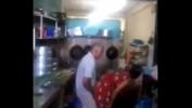 Download Bokep Srilankan chacha fucking his maid in kitchen quickly hot