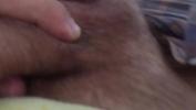 Video Bokep Hot mi pene 10 jun 17 gratis