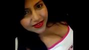 Bokep PERU comma KINES DE TACNA lpar CUCAS VENUS rpar Y JULIACA lpar LAS CONEJAS rpar gratis