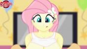 Bokep Video fluttershy animacion 3gp