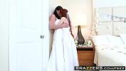 Bokep Baru Brazzers Its A Nice Day For A White Lez Wedding Dolly Little and Kymberlee Anne online