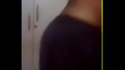 Download Video Bokep aunty striping saree terbaik