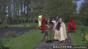 Download Bokep Brazzers Storm Of Kings XXX Parody Part Anissa Kate and Jasmine Jae and Ryan R mp4