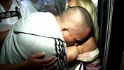 Video Bokep Sex Party im Bus Gang Bang mit deutschen Pornostars hot