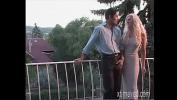 Video Bokep Hot Residence I peccati di mia moglie lpar original movie rpar terbaru 2019