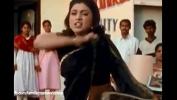 Video Bokep Roja removing her saree in public hot and horny boobs and navel show excl excl excl hot