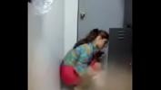 Video Bokep HD hidden cam at work terbaik