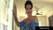 Bokep Seks Mega MILFS Julia Ann amp Lisa Ann in A Fuckin Big Titted 4way excl hot