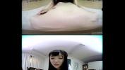 Vidio Bokep ZENRA VR Japanese schoolgirl Noa Eikawa classroom teasing mp4