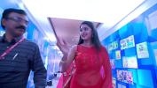 Bokep Baru Actress Kanika Hot amp Sexy Big Navel Show in Saree 3gp online