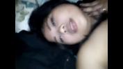 Film Bokep bbw part 2 3gp