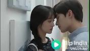 Nonton Bokep Online Young couple kissing terbaru