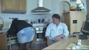 Bokep Online Anstatt Essen zu kochen kann sie am Schwanz lutschen Amateur mp4