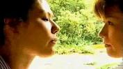 Download Vidio Bokep Japnese step mother and daughter sex mp4