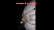 Download Video Bokep Mistura Certa RJ mp4