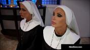 Bokep HD Penthouse Pet Nikki Benz amp Jessica Jaymes Banged As Nuns excl terbaik