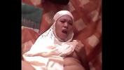 Download Video Bokep Hijabi girl masturbate on live streaming cams on twitter commat sexyhijaber69 2019