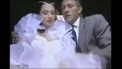 Nonton Video Bokep Italian Daughter has Sex with Dad Before Mariage 3gp online