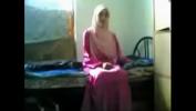 Bokep Xxx Arab Indin Girl Neamah Tudung with BF lpar new rpar 3gp