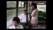 Vidio Bokep HD HANDJOB IN BUS period xteen666 period com 3gp