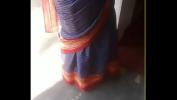 Download Bokep Terbaru Real aunty saree hot