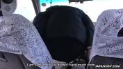 Bokep Gratis Taxi driver Asian babe fucked in the taxi ride terbaru 2022