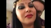 Xxx Bokep Arab wife punished by husband mp4