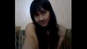 Nonton Film Bokep from exgirlfriend college girl online