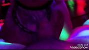 Download video Bokep HD Rave Night 3gp online