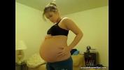 Film Bokep Pregnant girl live onLIVEgirls period com gratis