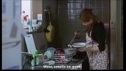 Video Bokep Terbaru The Japanese Wife Next Door lpar 2004 rpar 3gp online