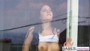 Video Bokep Terbaru Babes Step Mom Lessons Window Watching starring Nick Gill and Billie Star and Rebecca Volpetti 2024