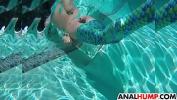 Bokep Adriana Chechik takes a BBC up her anus hot