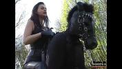 Download video Bokep tr ponyplay1