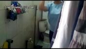 Video Bokep Online Boso sa banyo num 5 terbaik