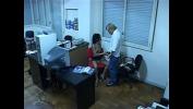 Download video Bokep HD Head office in Rio num 1 gratis