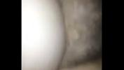 Video Bokep Hot video 1501873577 terbaru