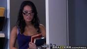 Download video Bokep Brazzers Big Tits at School Blowing Dr period Blue scene starring Asa Akira and Mick Blue terbaru