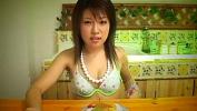 Nonton bokep HD Kamikaze Girls Vol period 8 Miki Uehara NEW 0000 3gp online