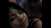 Video Bokep Terbaru video 1501210706 online