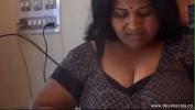 Bokep Video desimasala period co Big Boob Aunty Bathing and Showing Huge Wet Melons 3gp online