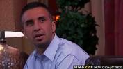 Video Bokep HD Brazzers Real Wife Stories b period Cum On Me scene starring Courtney Cummz Julia Ann and Keiran Lee