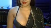 Bokep Terbaru busty indian chick stripping saree on cam fingering gratis