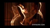 Nonton Film Bokep SinfulXXX period com Sex in the rain Wet 3 2023