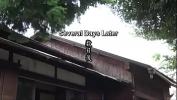 Video Bokep HD japanese wife hot