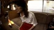 Download Video Bokep stocking fan natsumi