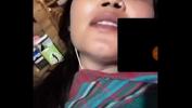 Bokep Seks Bigo live bangla talk