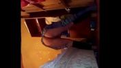 Bokep Video Video por wsp de mi polola hot