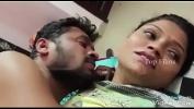 Bokep Online shashi aunty hott compilation